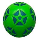 Balon-Verde-con-Luz