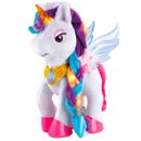 Mila-y-su-Maquillaje-Magico