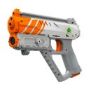 Recoil-Spitfire-Gun-RK-45