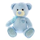 Teddy-bear-50-cm-Azul