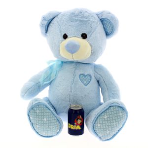 Teddy-bear-50-cm-Azul_1