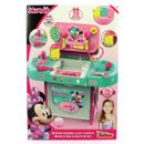 Minnie-Clinic-da-Minnie-Mouse