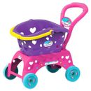 Carrito-de-la-Compra-Unicorn