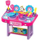 Meu-primeiro-unicornio-de-cozinha