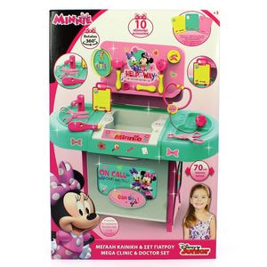 Clinique-Mega-Minnie-Mouse
