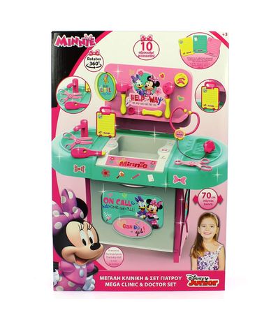 Clinique-Mega-Minnie-Mouse