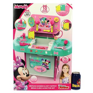 Clinique-Mega-Minnie-Mouse_2
