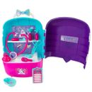 Clinica-Veterinaria-Unicornio