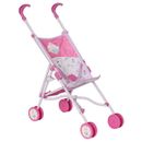 Baby-Born-Cadeirinha-de-Passeio