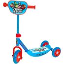 Los-Vengadores-Patinete-3-Ruedas-Infantil