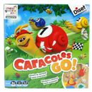 Caracois-Jogo-Go-