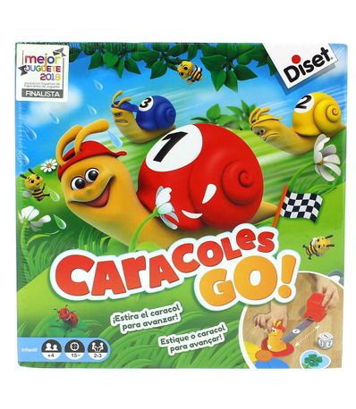 Escargots-Jeu-Go-