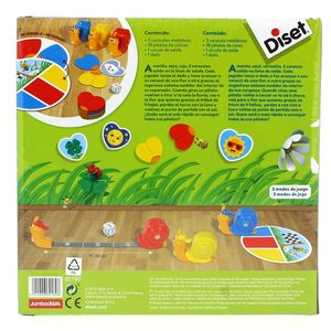 Escargots-Jeu-Go-_1
