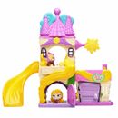 Disney-Doorables-Playset-Fantasy-Rapuzel