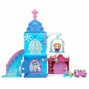 Disney-Doorables-Playset-Fantasy-Frozen