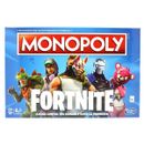 Fortnite-Monopoly