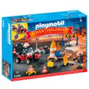 Playmobil-Calendario-Adviento-Operacion-de-Rescate