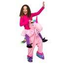 Disfraz-Ride-On-Unicornio-Infantil