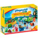 Playmobil-123-Calendario-de-Adviento