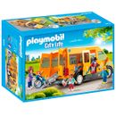 Playmobil-City-Life-Autobus-Escolar