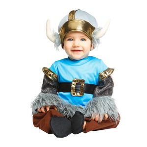 Deguisement-de-Viking-bebe