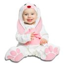 Deguisement-bebe-lapin-blanc-et-rose