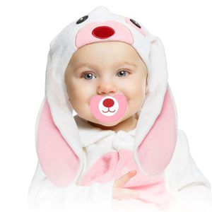 Deguisement-bebe-lapin-blanc-et-rose_1