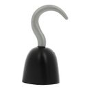 Acessorio-Gancho-Pirata