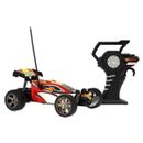 RC-Speed-Red-Car-echelle-1-18