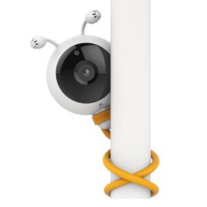 Vigilabebes-Video-43-Flexible_1
