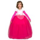 Disfraz-Princesa-Tutu-Rosa