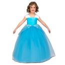 Disfraz-Princesa-Tutu-Azul