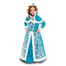 Disfraz-Reina-de-Hielo