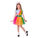 Disfraz-Unicornio-de-Colores