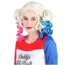 Peluca-Rubia-Coletas