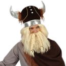 Peluca-Rubia-Vikingo