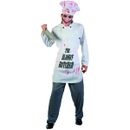 Disfraz-Cocinero-Malvado-Hombre