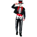 Disfraz-Muerte-Gala-Hombre