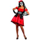 Disfraz-Muerte-Gala-Mujer