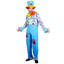 Disfraz-Payaso-Malvado-Hombre