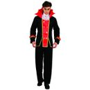 Disfraz-Vampiro-Hombre