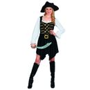Disfraz-Pirata-Mujer