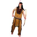 Disfraz-Indio-Hombre