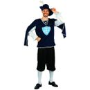 Disfraz-Mosquetero-Adulto