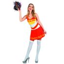Disfraz-Animadora-Mujer