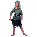 Disfraz-Pirata-Niña