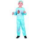 Disfraz-Zombie-Doctor-Niño