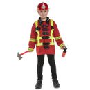 Disfraz-Yo-Quiero-Ser-Bombero