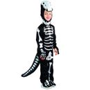 Disfraz-Esqueleto-Dinosaurio-Niño