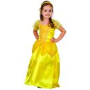 Disfraz-Bella-Largo